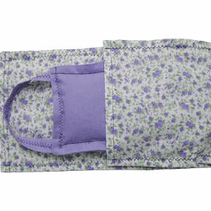 lavender-body-wraps