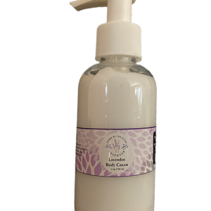 lavender-body-creams